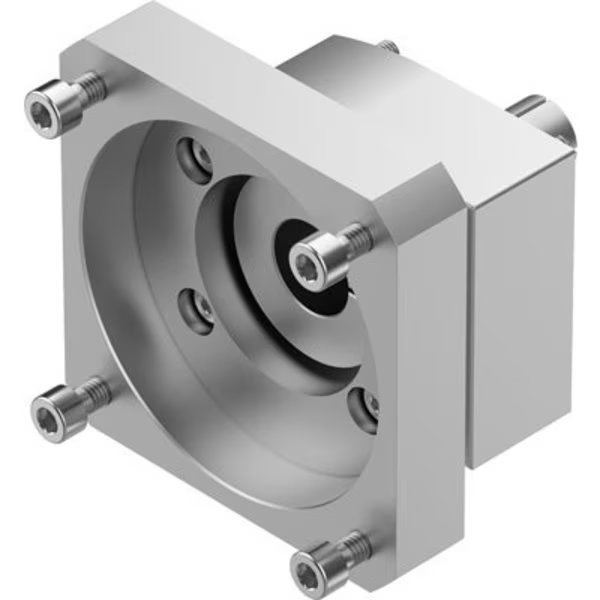 Axial Kit EAMM-A-L48-120GA, Festo, Mfr#: EAMM-A-L48-120GA
